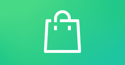 LINE SHOPPING
