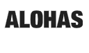 ALOHAS 