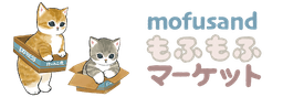 모후샌드