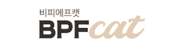 비피에프캣