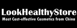 LOOKHEALTHYSTORE