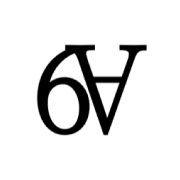 6A