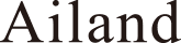 AILAND
