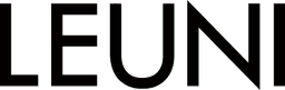 LEUNI