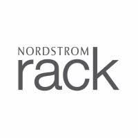NORDSTROM RACK