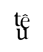떼뚜