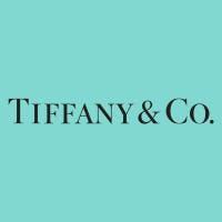 Tiffany & Co. US