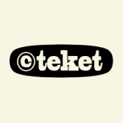 teket