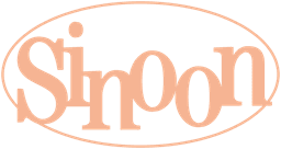 SINOON