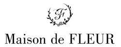 메종 드 플뢰르