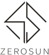 zerosunhouse