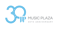MUSICPLAZA