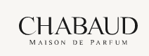 CHABAUD