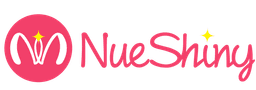 Nueshiny