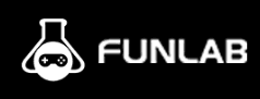 FUNLAB 