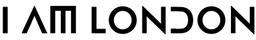 아이엠런던