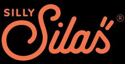 SILLYSILAS