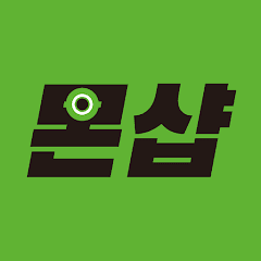 몬샵