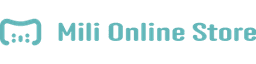 밀리 온라인 스토어