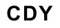 CDY