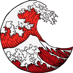 Warmwaves