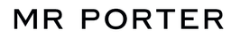 MR.PORTER