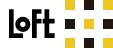 omni7
