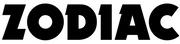ZODIAC