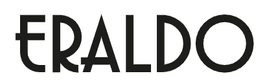 ERALDO