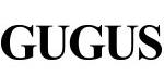 구구스