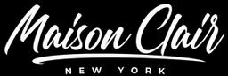 MAISONCLAIR