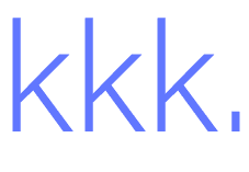 키치키치키치