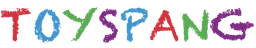 TOYSPANG