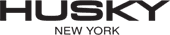 허스키뉴욕
