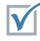 FRANKLINPLANNER