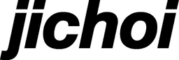 JICHOI