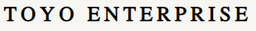 TOYOENTERPRISE