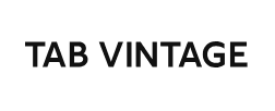 TABVINTAGE