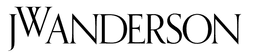 JW ANDERSON