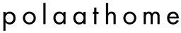 폴라앳홈