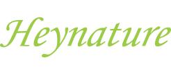 헤이네이처