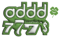 addd777's