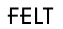 FELT