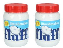 FLUFF