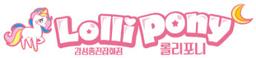 롤리포니