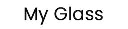 마이글라스