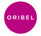 오리벨
