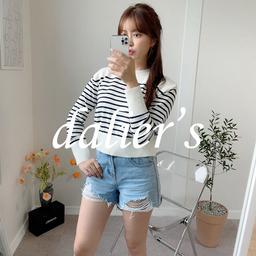 달리에스