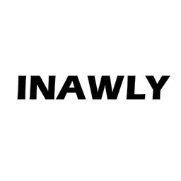 INAWLY 