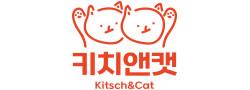 키치앤캣
